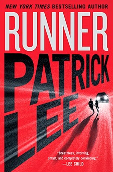 http://j9books.blogspot.ca/2014/05/patrick-lee-runner.html