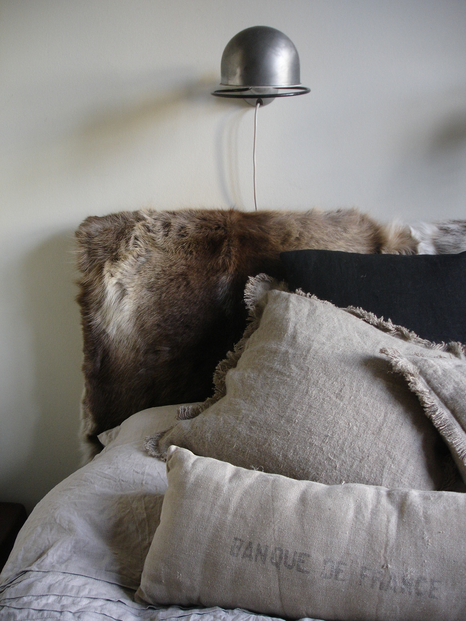 K&co. antiques´s blog.: "nyt" soveværelse....