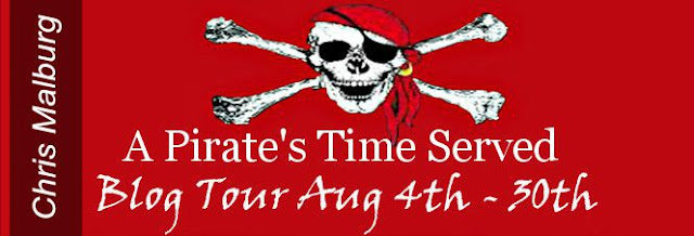 Pirate Tours St Maarten Pirate Tours St Maarten
