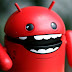 How Virus Counterclank Android Work