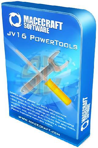 PowerTools Lite EX 2013 v2.1.0.1201 With Crack