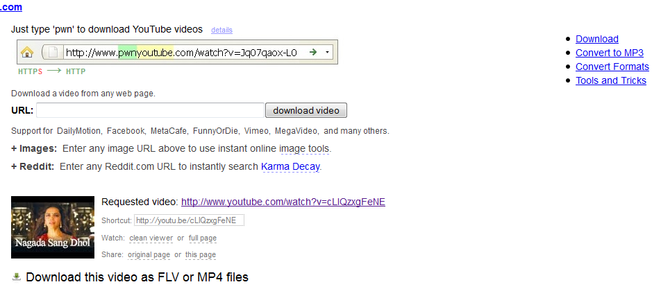 Klondikegallery Bitballoon Com