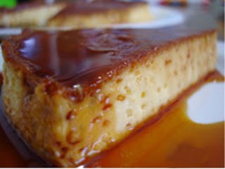 Download Cara Membuat Karamel Cair Gif