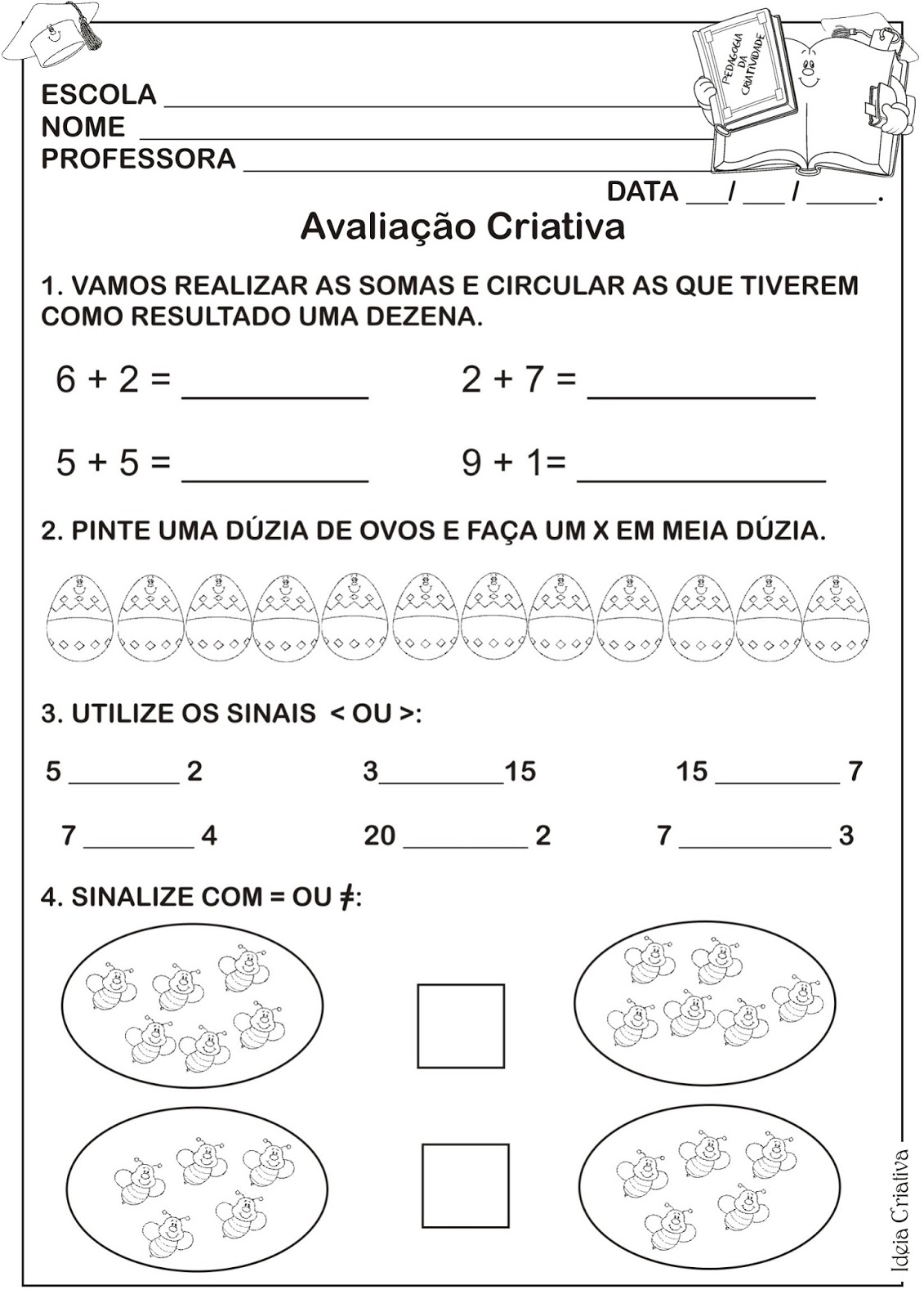 The Twilight Saga Breaking Dawn Part 2 2012