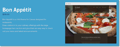 http://www.woothemes.com/products/bon-appetit/?r=202625