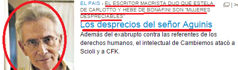 SCIOLI, DANIEL SCIOLI