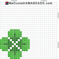 megustahamabeads