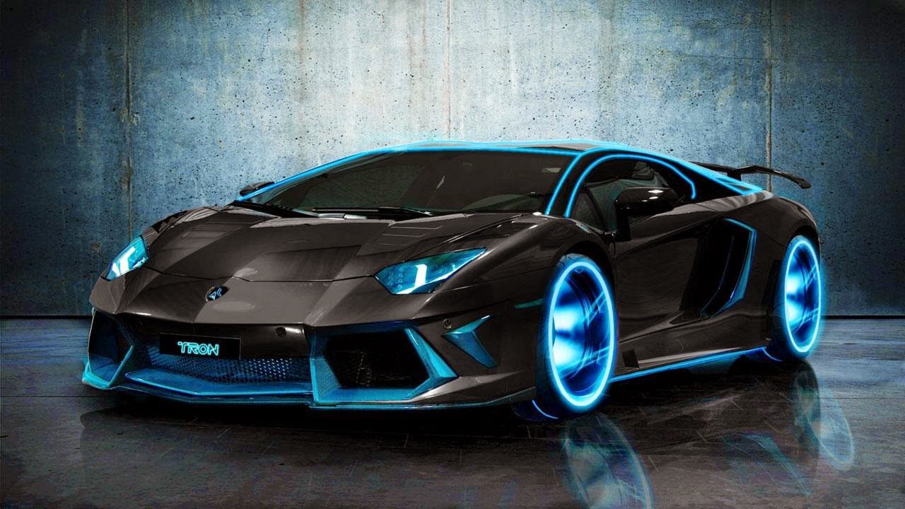 Fast Speed Cool Cars Wallpapers Download For Free Free HD Wallpapers