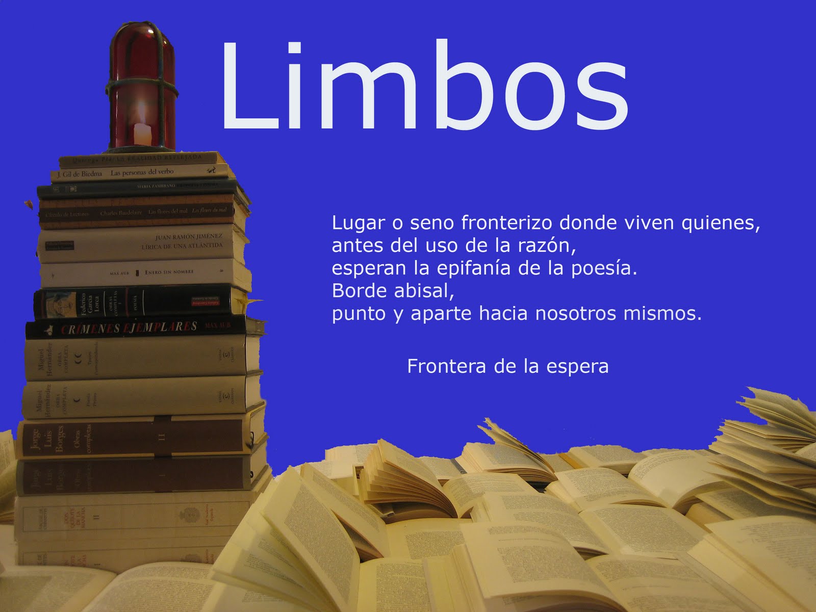 Limbos