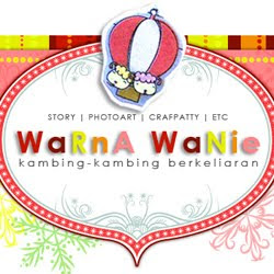 VISIT HERE! WANIEINISELALU