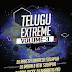 TELUGU EXTREME VOL-3 DJ RAKESH SOLAPUR