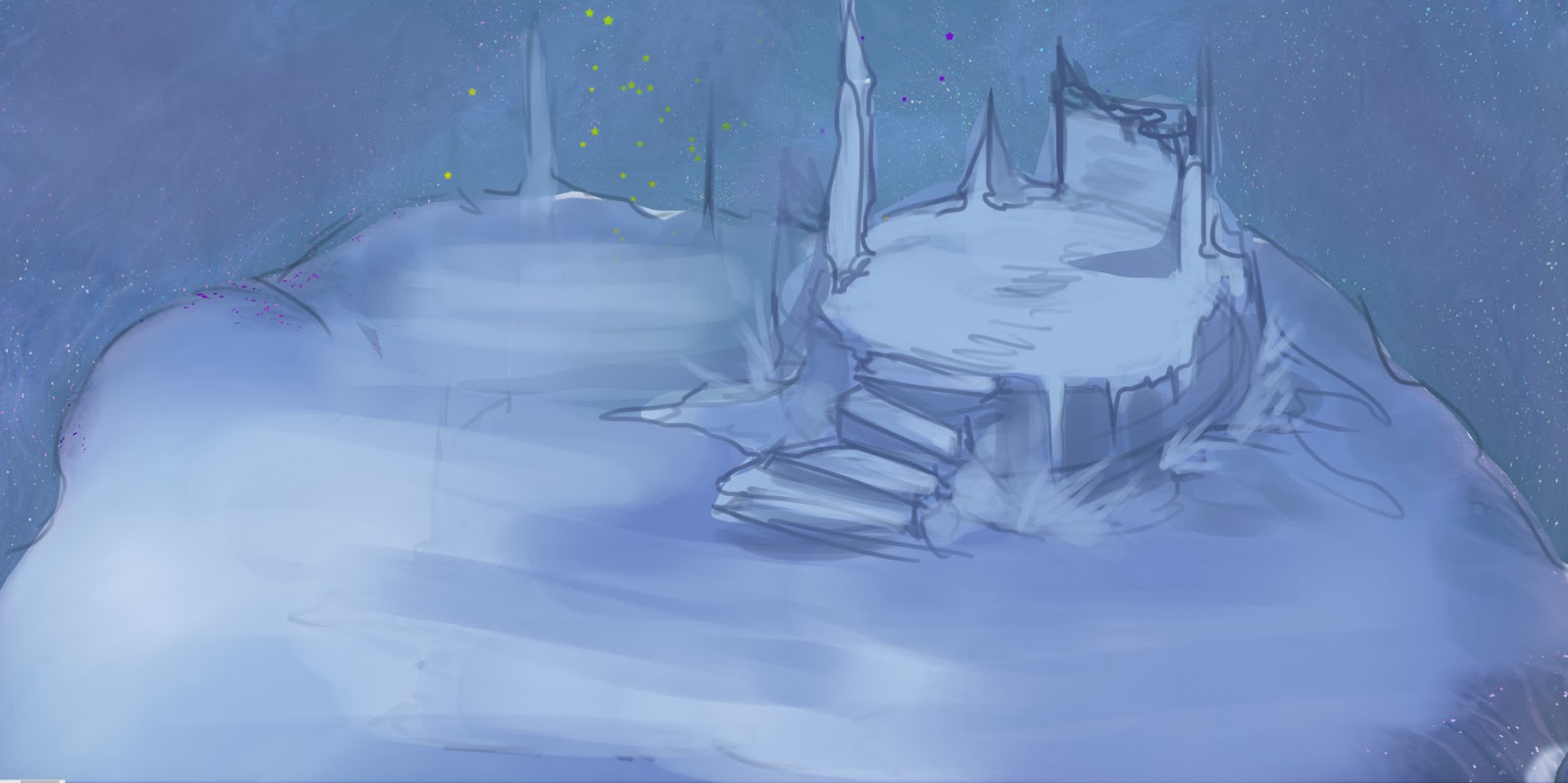 Icecave1.jpg
