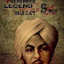 Remember The Legend Shaheed Bhagat Singh | Bhagat Singh Best Pics