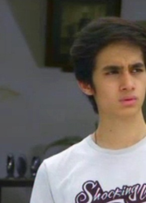 nama aktor pria ftv sctv cewek ababil juli 2012 nama aktor pria ftv sctv cewek ababil juli 2012