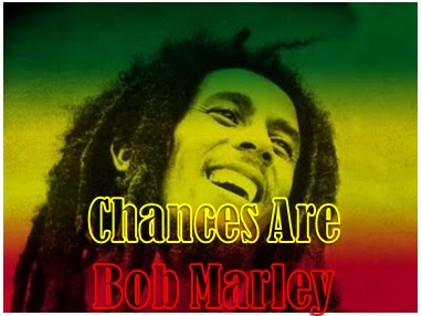 Chances Lyrics