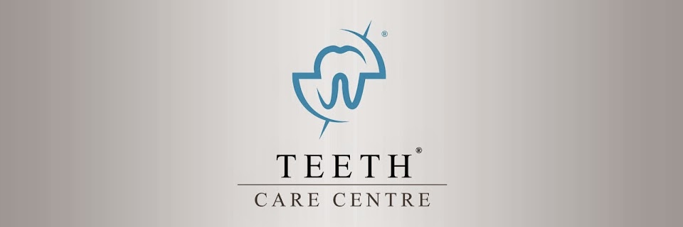 TEETH Care Centre Dental Hospital