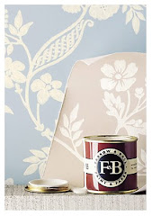 FARROW & BALL