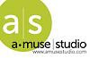 My A Muse Studio Store