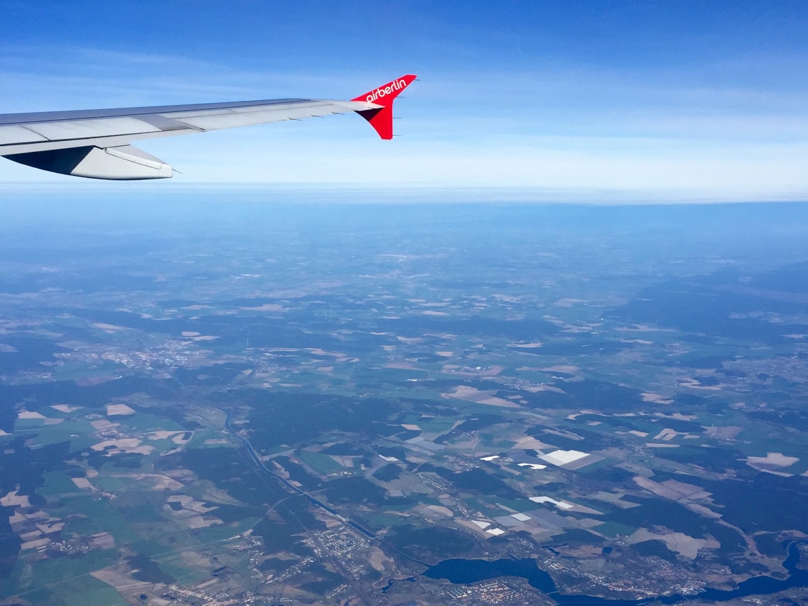 Switzerland 15 Day 1 Live Love Laugh Blog