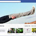 How to Disable Facebook Timeline App