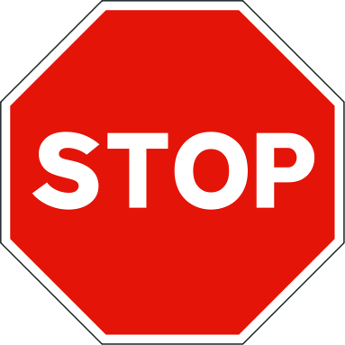 Stop Stop