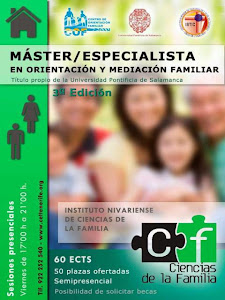 III EDICIÓN DEL MÁSTER