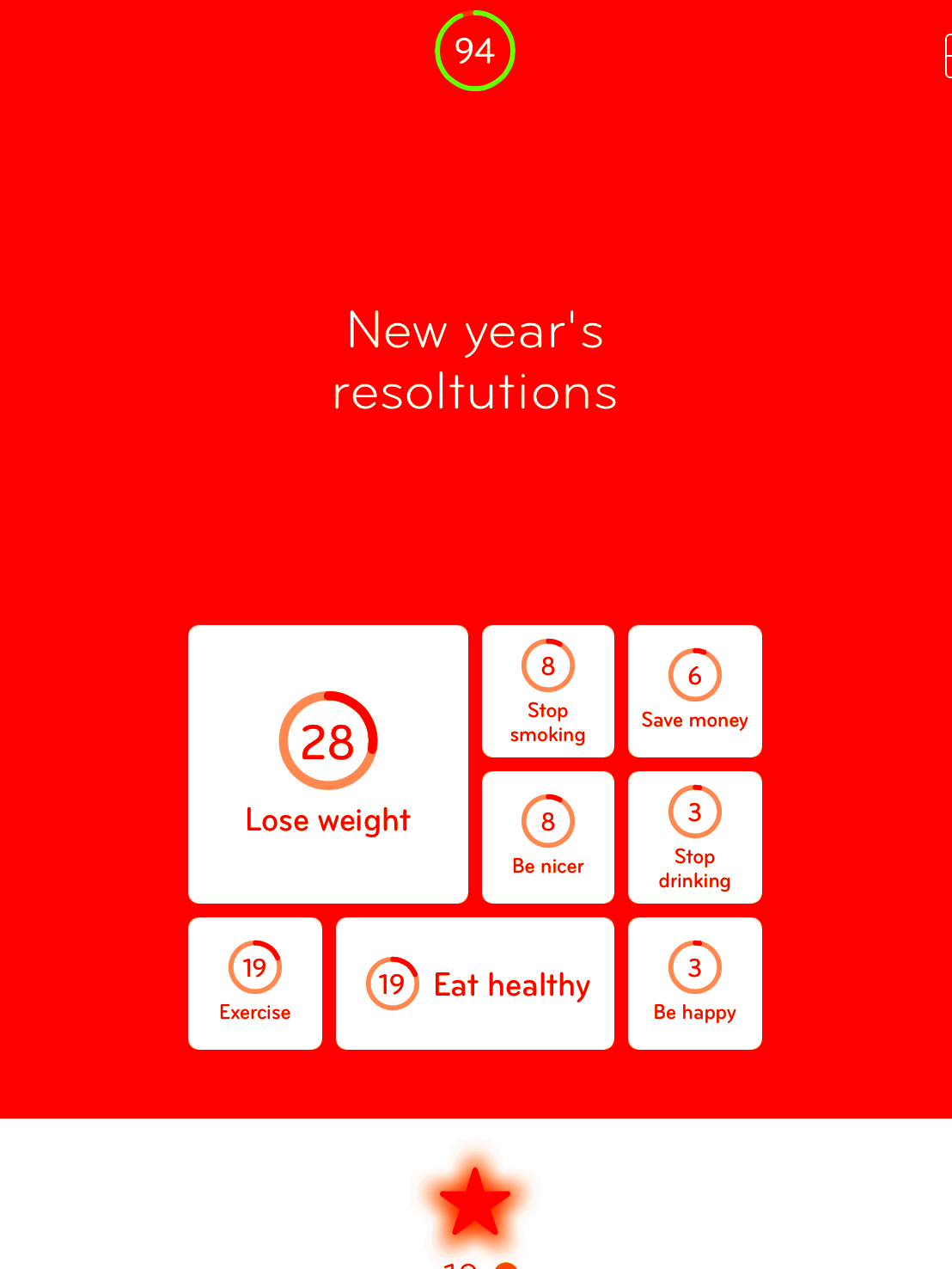 App And Answers January 2016