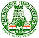 TNPSC Departmental Test December 2013 Apply Online, Exam Date, Notification TNPSC Departmental Test December 2013 Apply Online, Exam Date, Notification