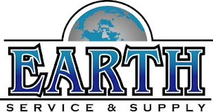 2011 Bronze Sponsor