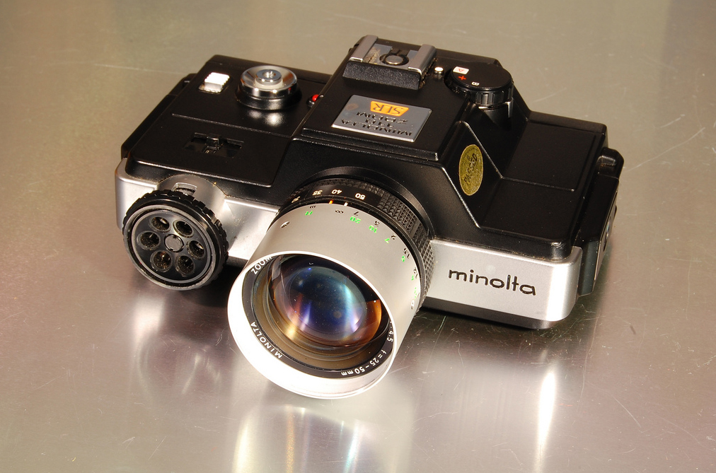 pTyapGEqHLHqX: Minolta dimage 7i repair manual