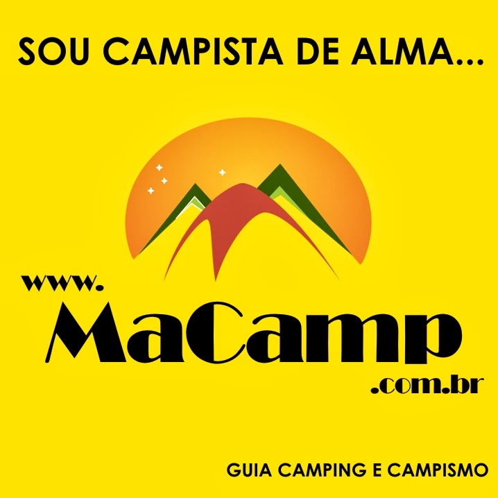 MaCamp