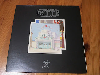 FS ~ Assorted Artists LPs... 2012-10-17+22.08.46