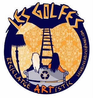 Les Golfes