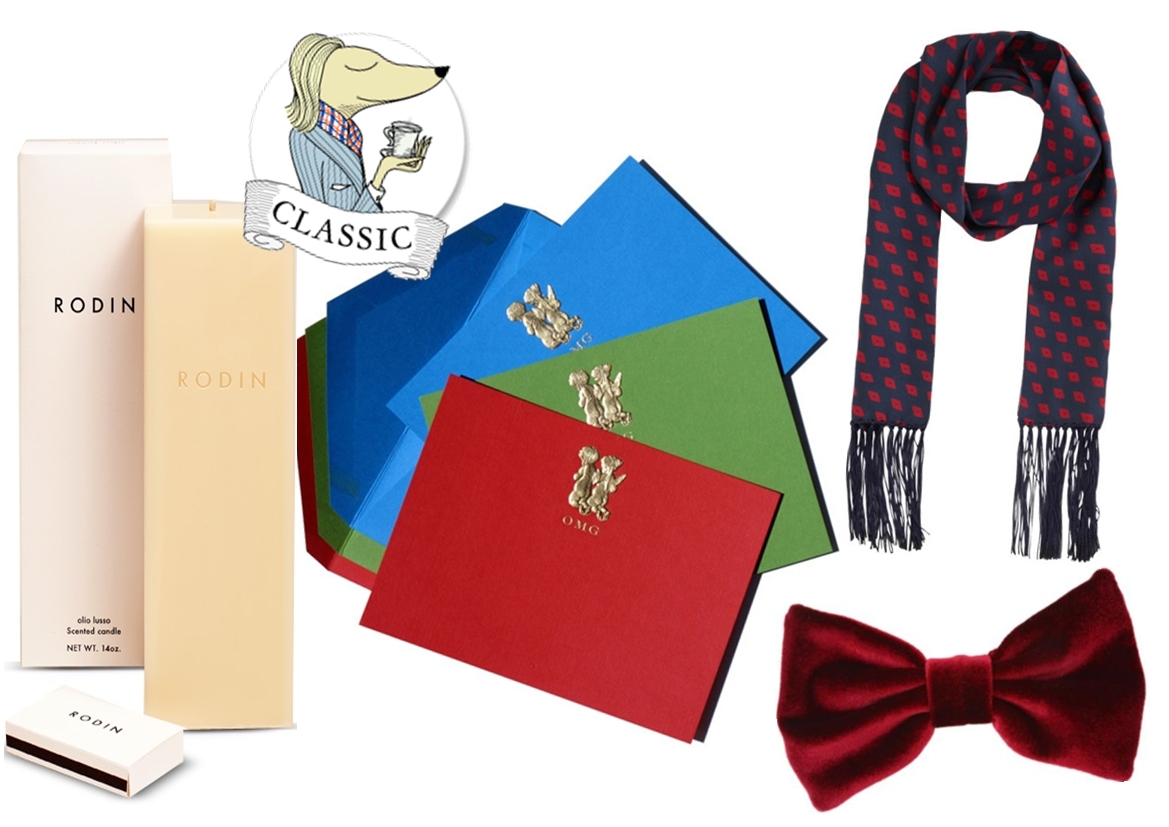 C3 9cberlebens Kit F C3 Bcr Den Mann Jpg 490 500 Geschenke Geschenke Basteln Selbermachen Geschenke