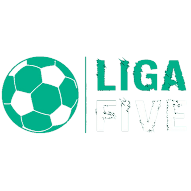 Liga Five