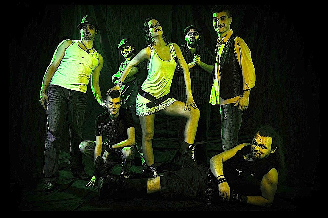 Oeticket Com Tickets Fur Mehr Als 75 000 Events Jahrlich