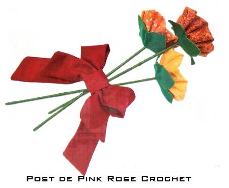 http://1.bp.blogspot.com/-EAvp6W4ewFg/TcFE1l7vy3I/AAAAAAAAURE/kiK9QHoT79E/s1600/Flores%2Bde%2BFuxico%2B-%2BPRoseCrochet.JPG