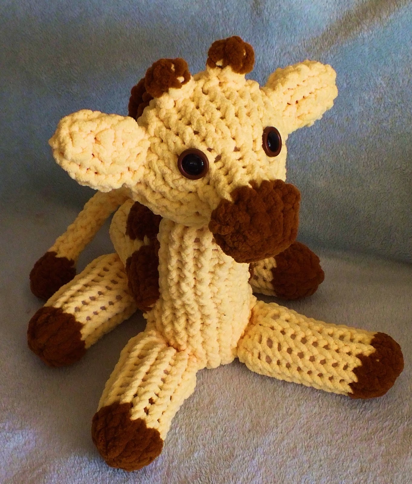 Boye Knitting Loom Patterns Knitting Patterns