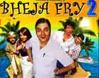 Watch Hindi Movie Bheja Fry 2 Online
