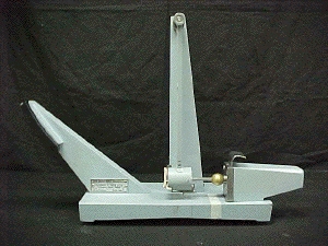 Ballistic pendulum lab sources of error image