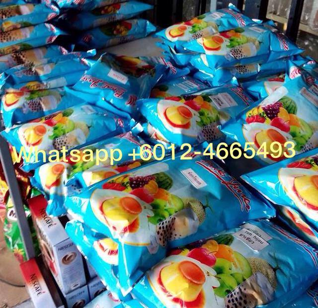 boat juice pemborong minuman big cup thailand serbuk boat juice boat juice pemborong minuman big cup thailand serbuk boat juice