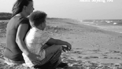 Kumpulan Puisi Ibu Dalam Rangka Memperingati Hari Untuk Ibu Kumpulan Puisi Ibu Dalam Rangka Memperingati Hari Untuk Ibu