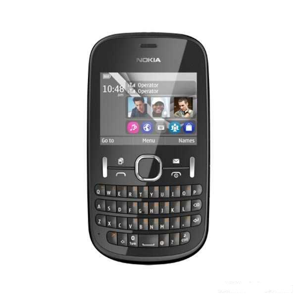 nokia 2.4 price in india nokia 2.4 price in india