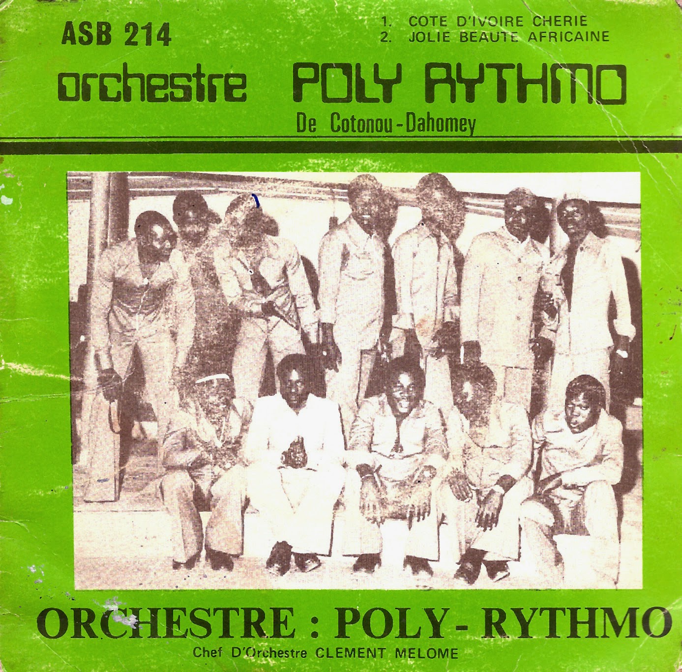Poly Rythmo: "Jolie Beauté Africaine" (1975) ASB%2B214