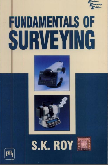 civil engineering pdf books free