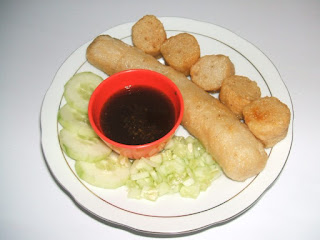 resep-pempek -palembang