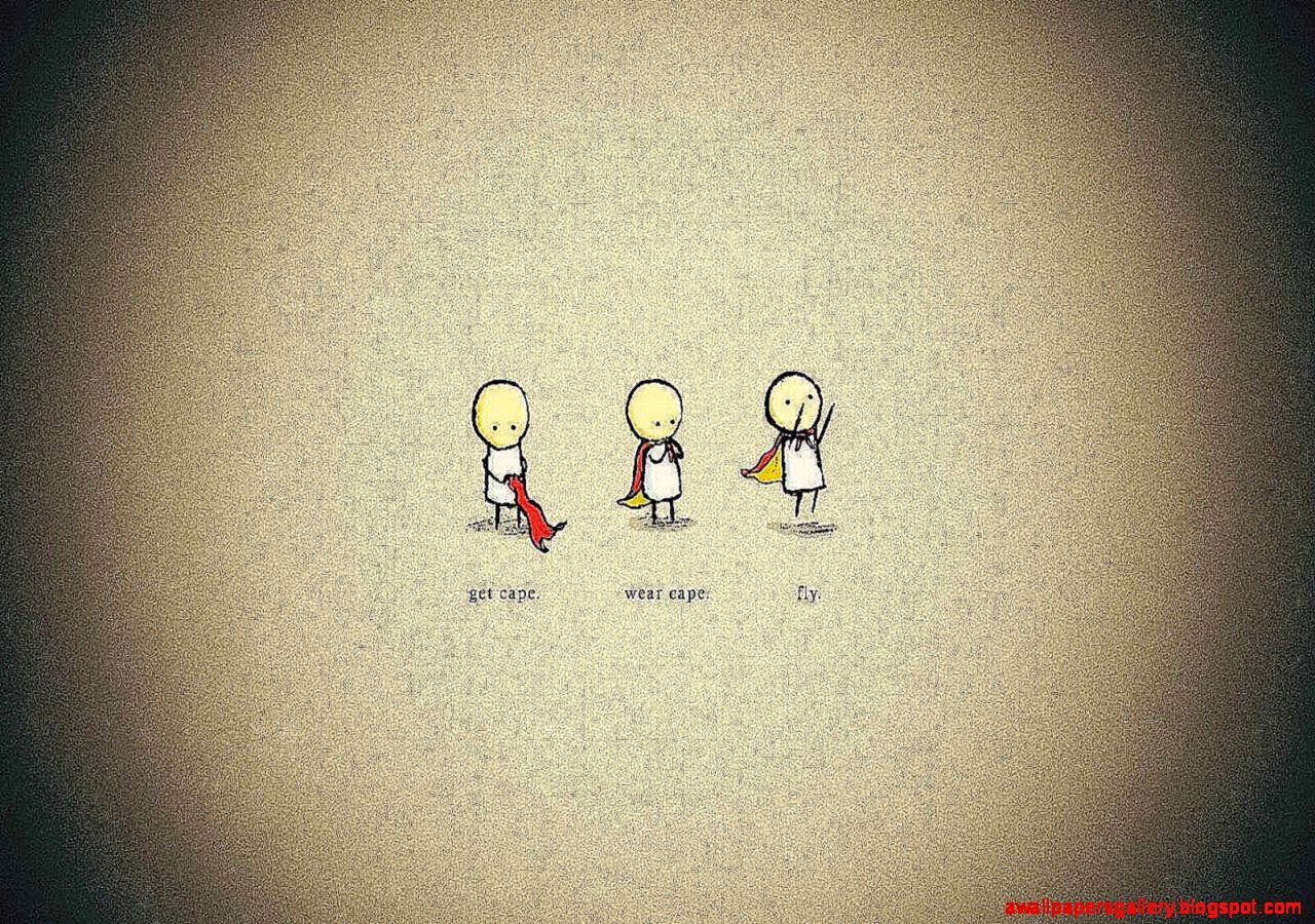 Funny Desktop Wallpapers FreeWallSource Funny Desktop Wallpapers FreeWallSource