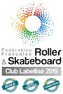 Labellisation Fédérale 2019