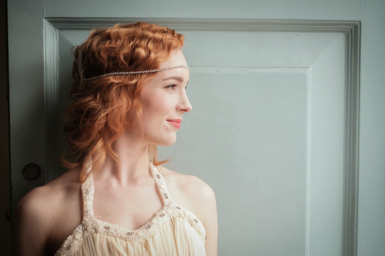 A Wonderful Day At The Bristol Vintage Wedding Fair Bristol Vintage