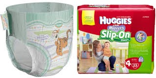 huggies little movers pull ups